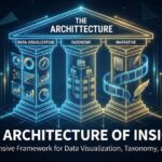 data visualization storytelling and taxonomy
